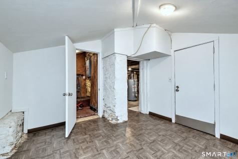 868 West Main Street West Haven CT 06516