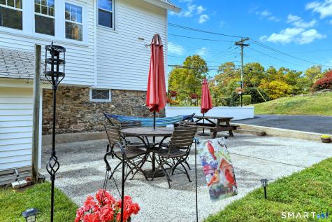 868 West Main Street West Haven CT 06516