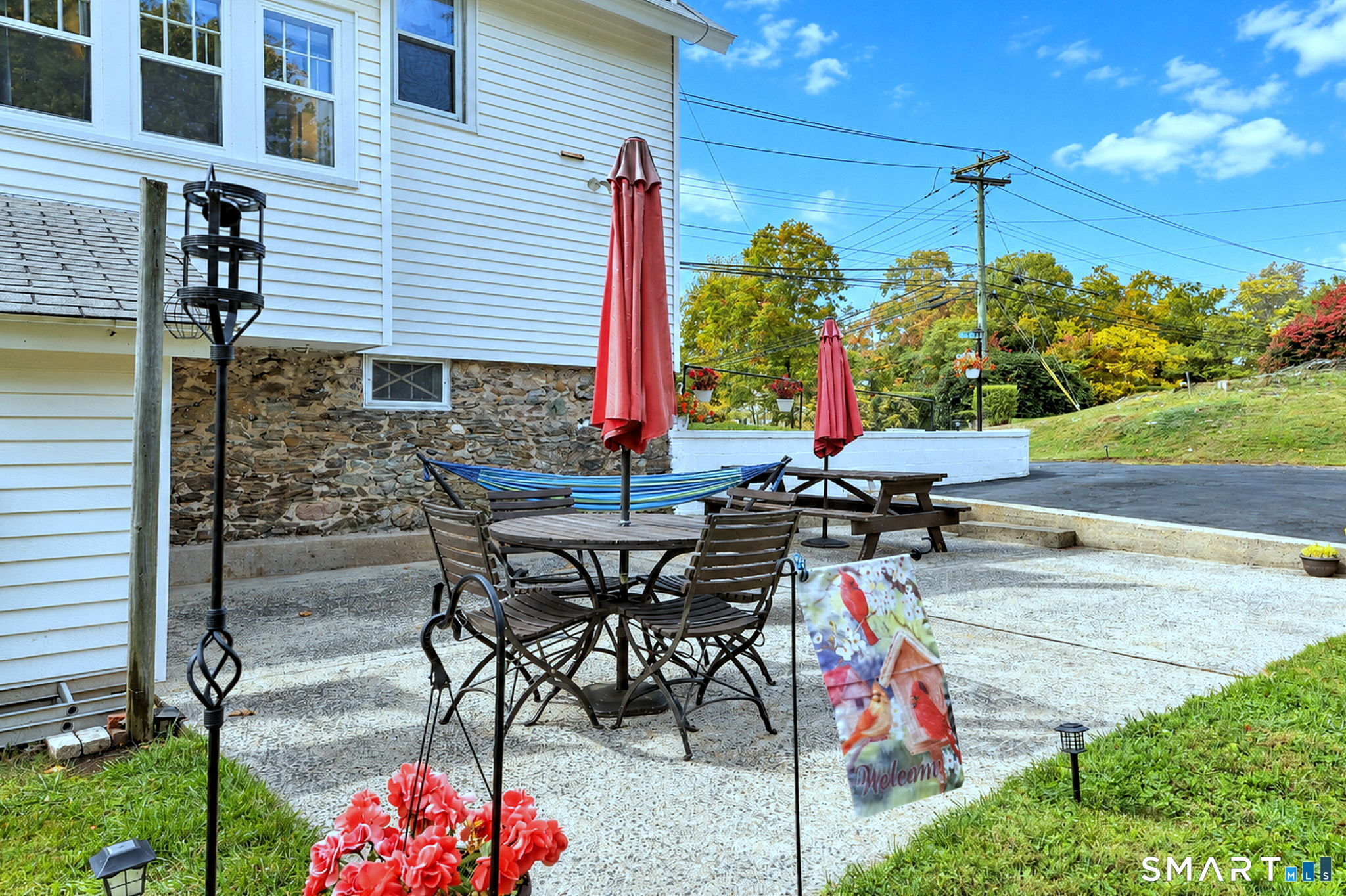 868 West Main Street West Haven CT 06516