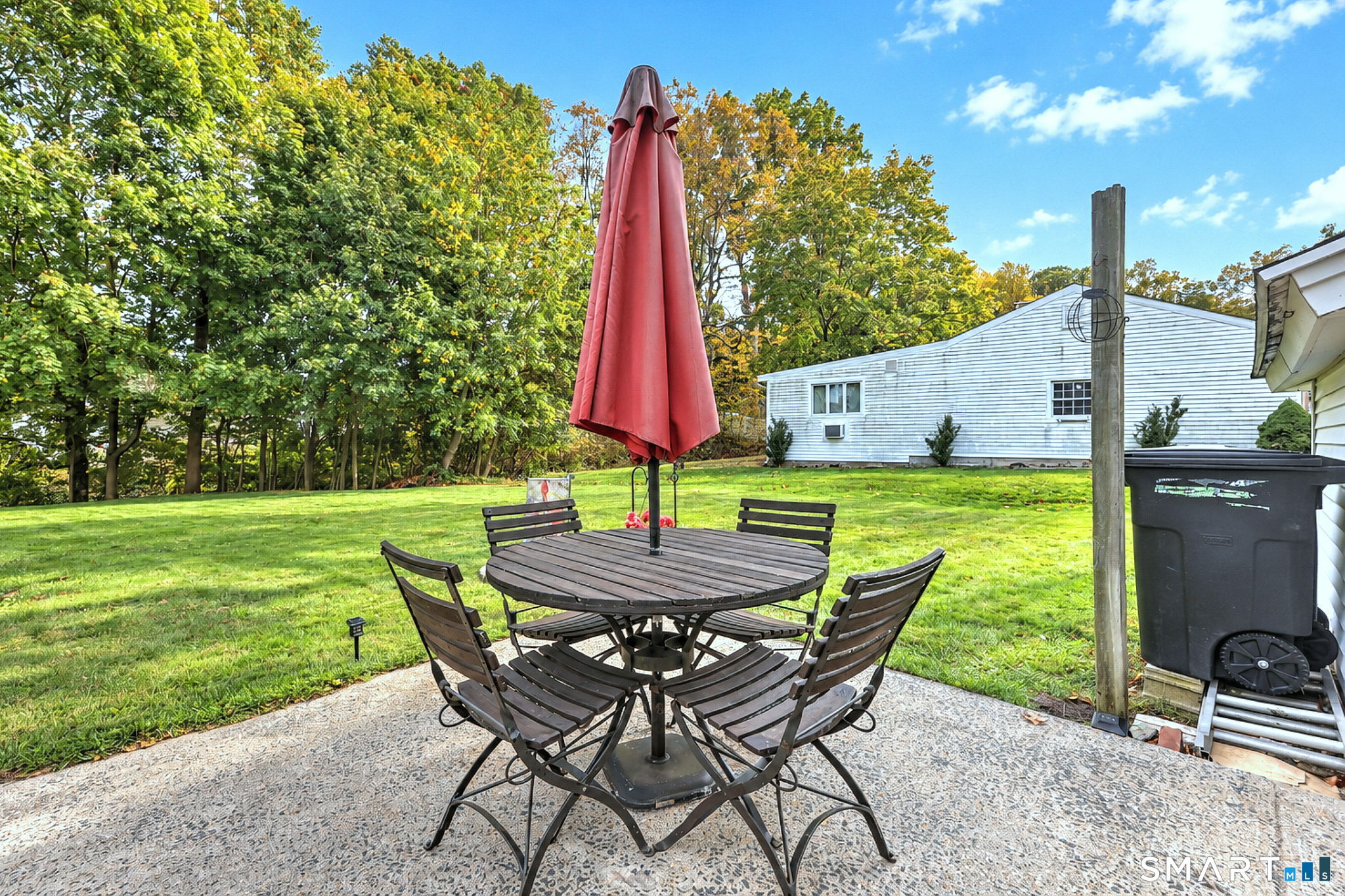 868 West Main Street West Haven CT 06516