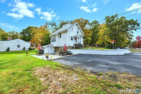 868 West Main Street West Haven CT 06516