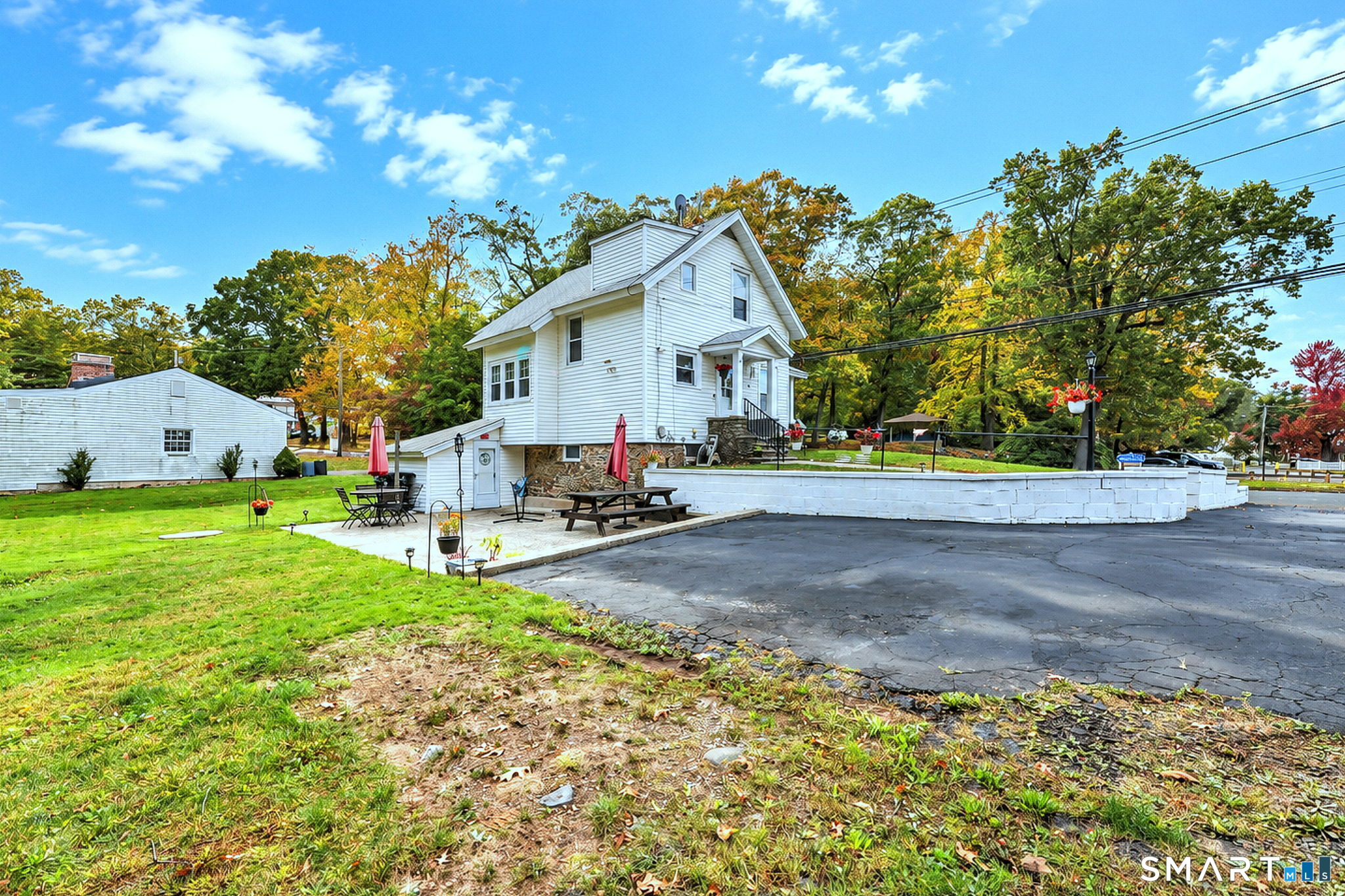 868 West Main Street West Haven CT 06516