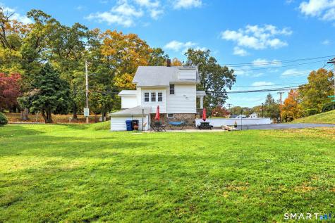 868 West Main Street West Haven CT 06516