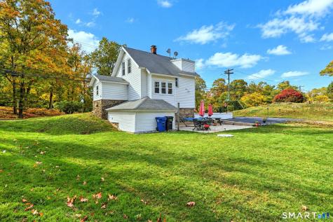 868 West Main Street West Haven CT 06516