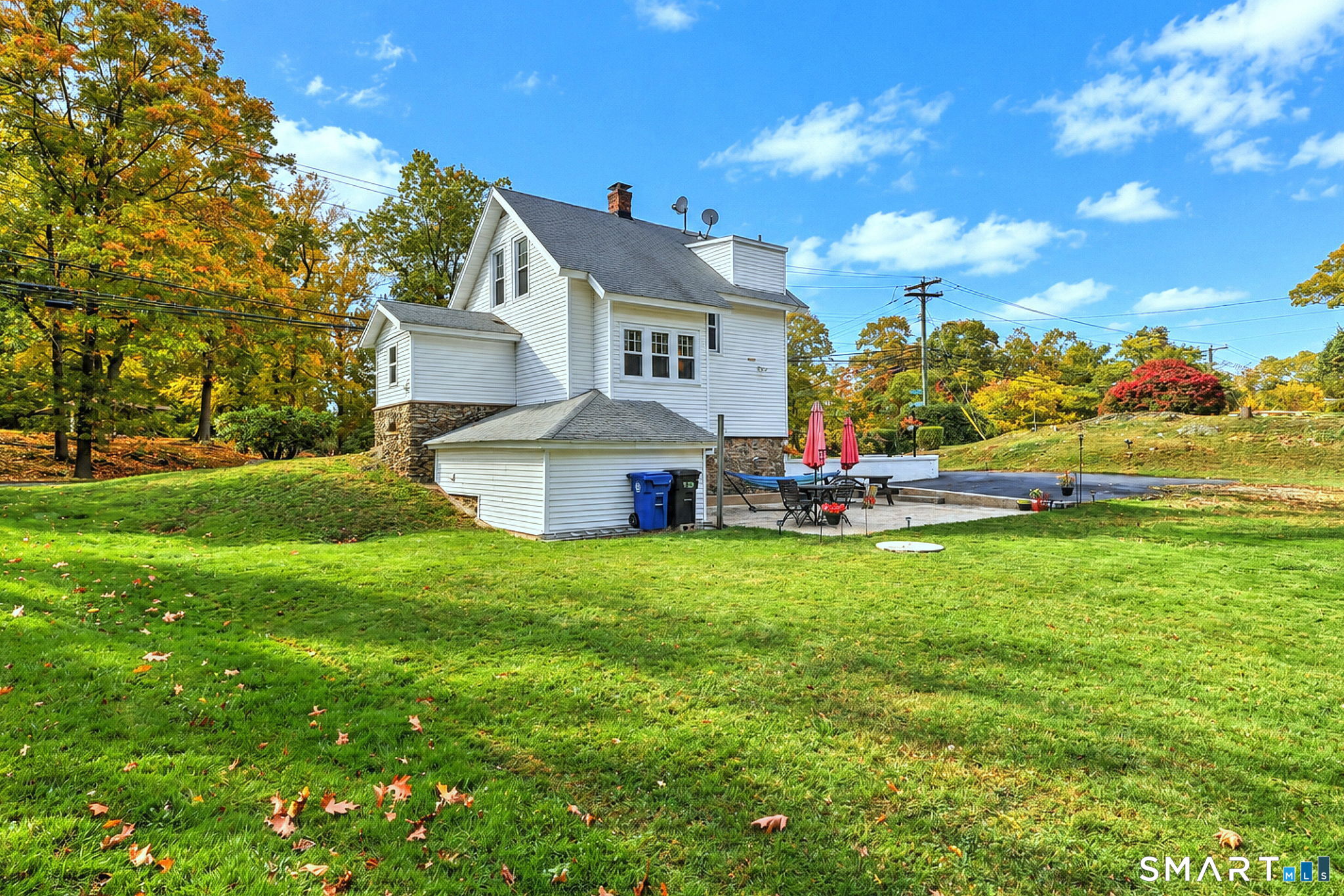 868 West Main Street West Haven CT 06516