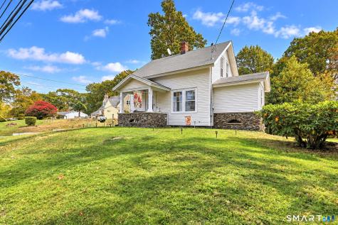 868 West Main Street West Haven CT 06516