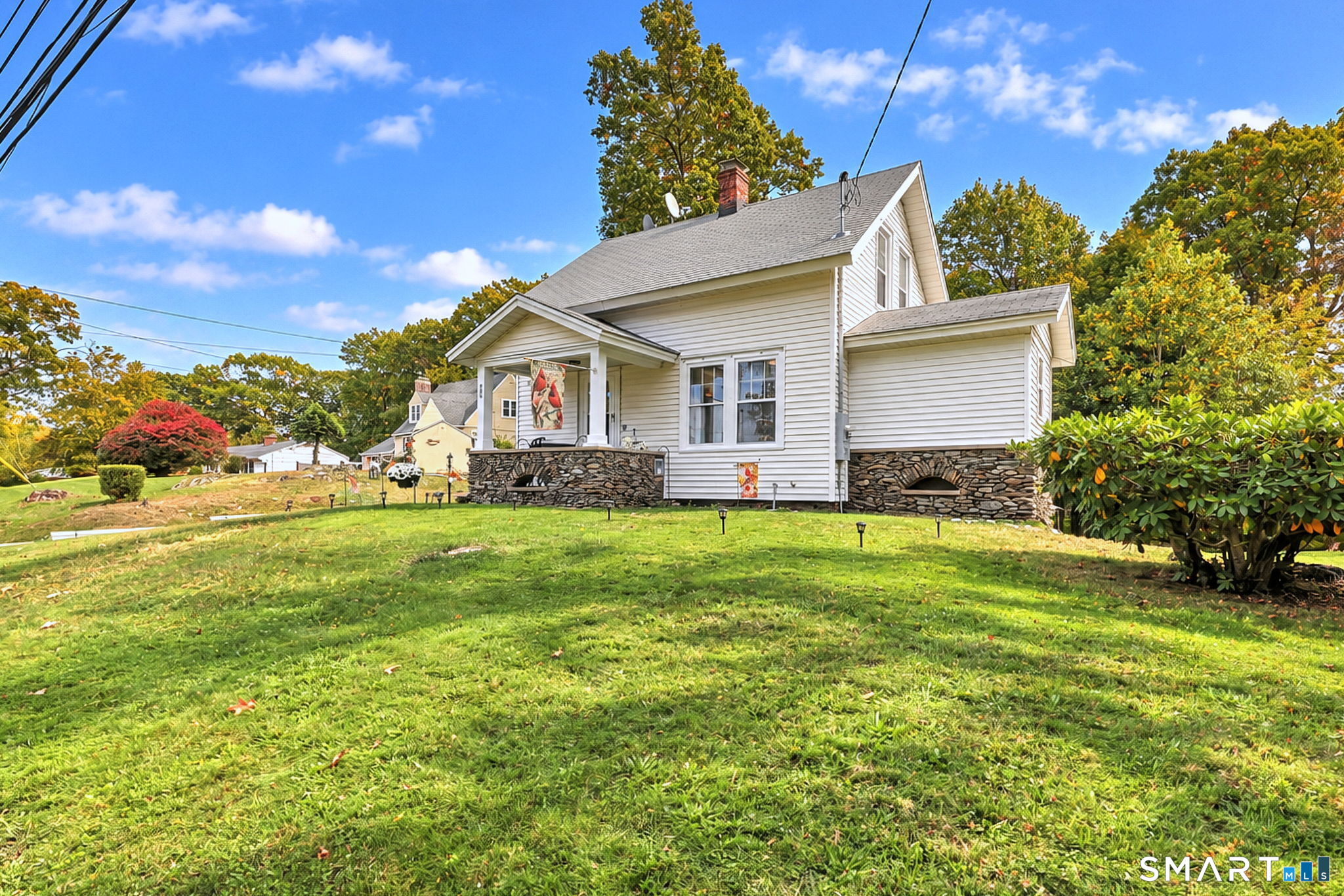 868 West Main Street West Haven CT 06516