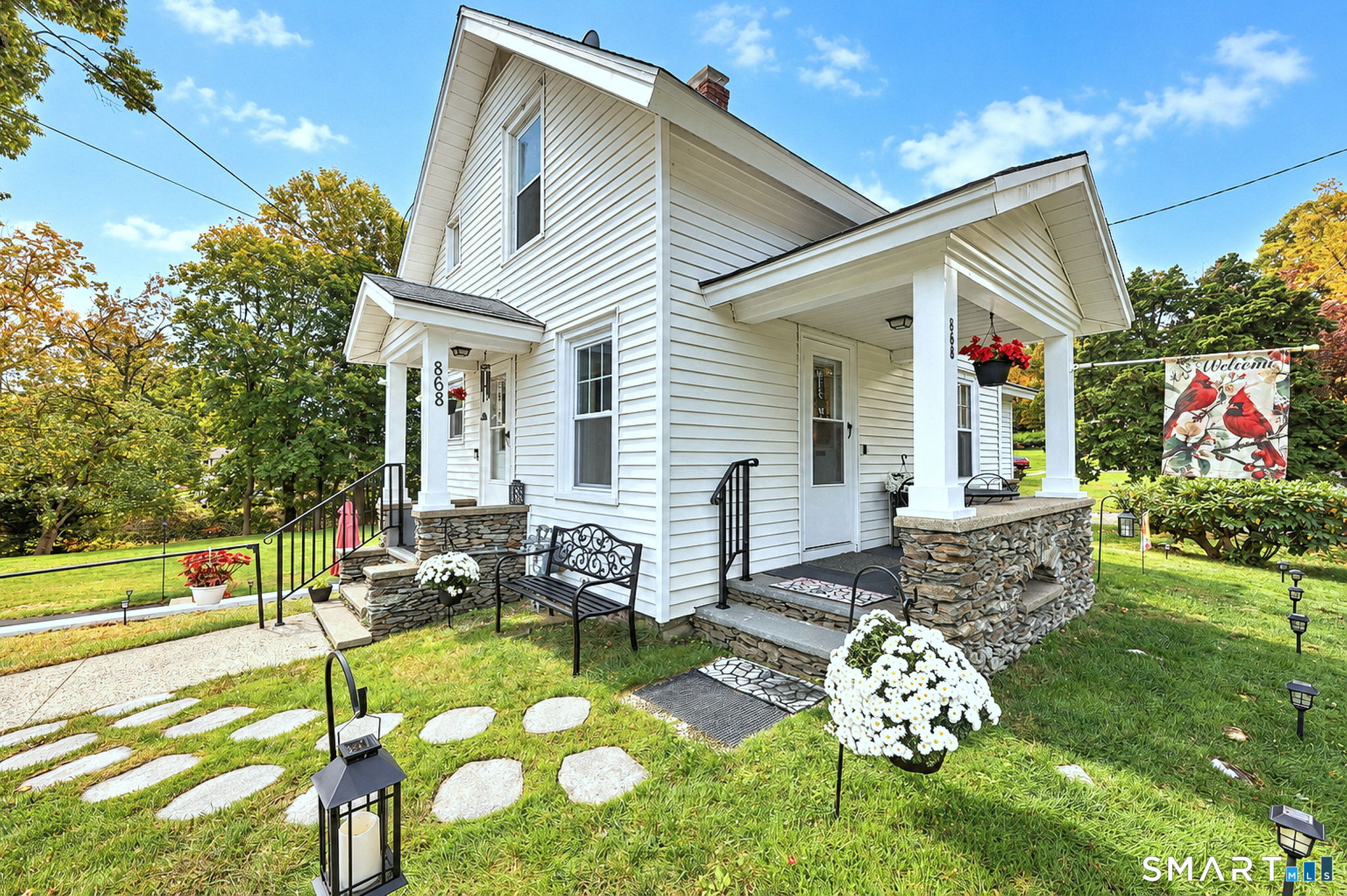 868 West Main Street West Haven CT 06516