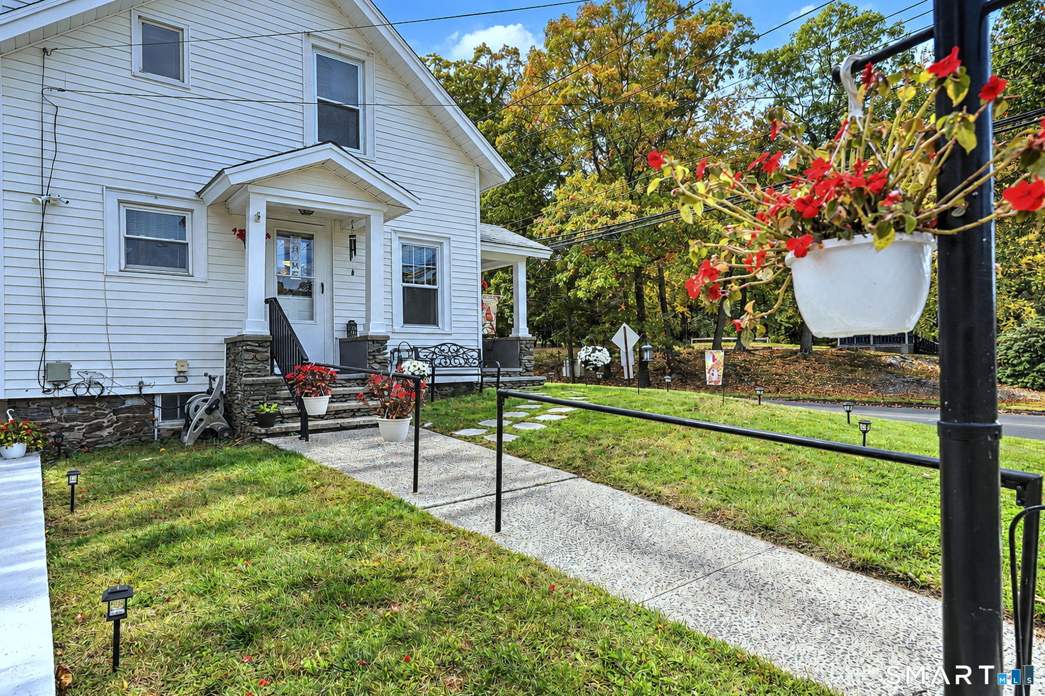 868 West Main Street West Haven CT 06516