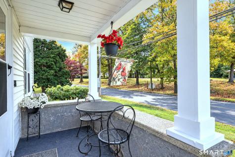 868 West Main Street West Haven CT 06516