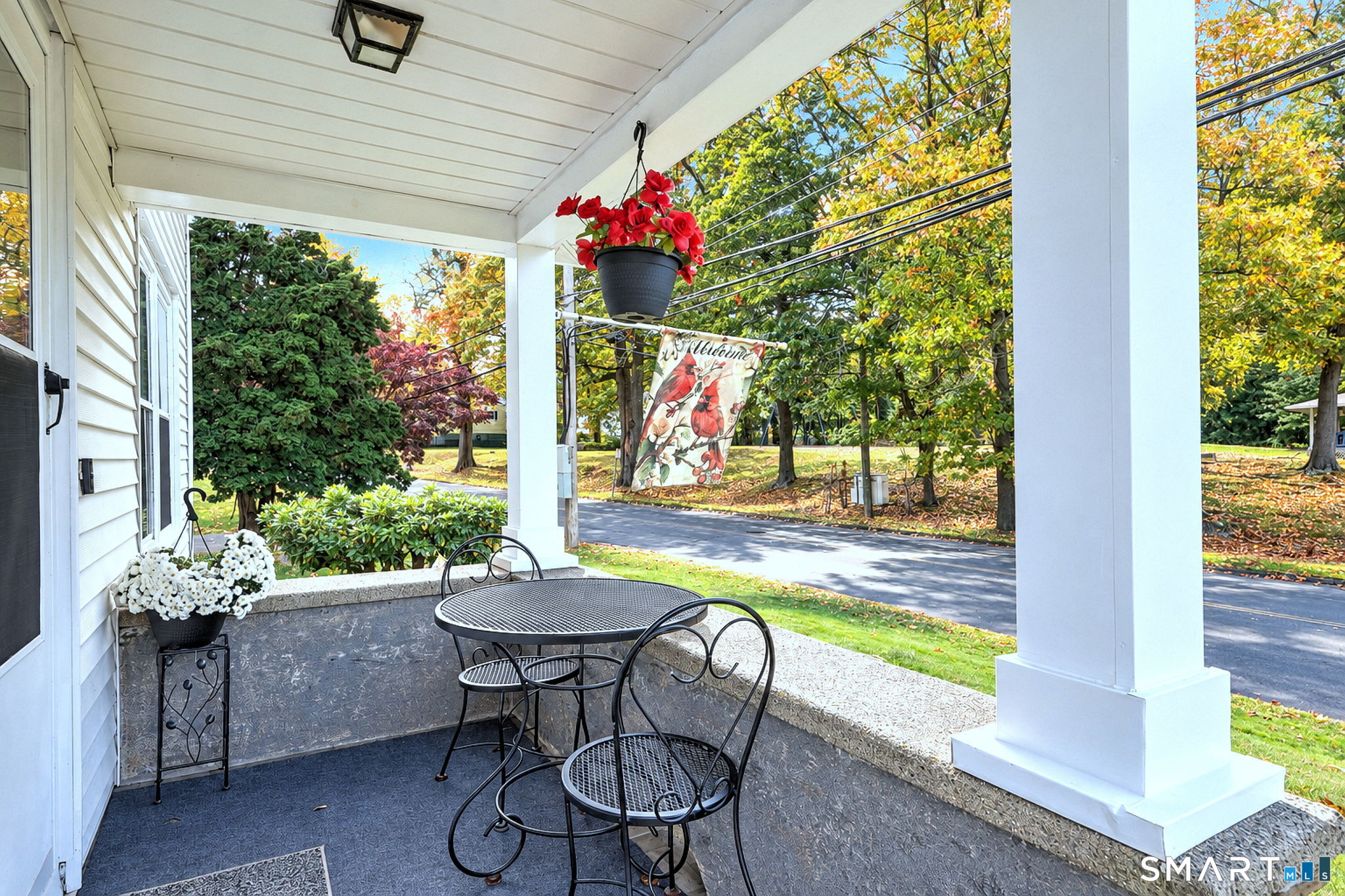 868 West Main Street West Haven CT 06516