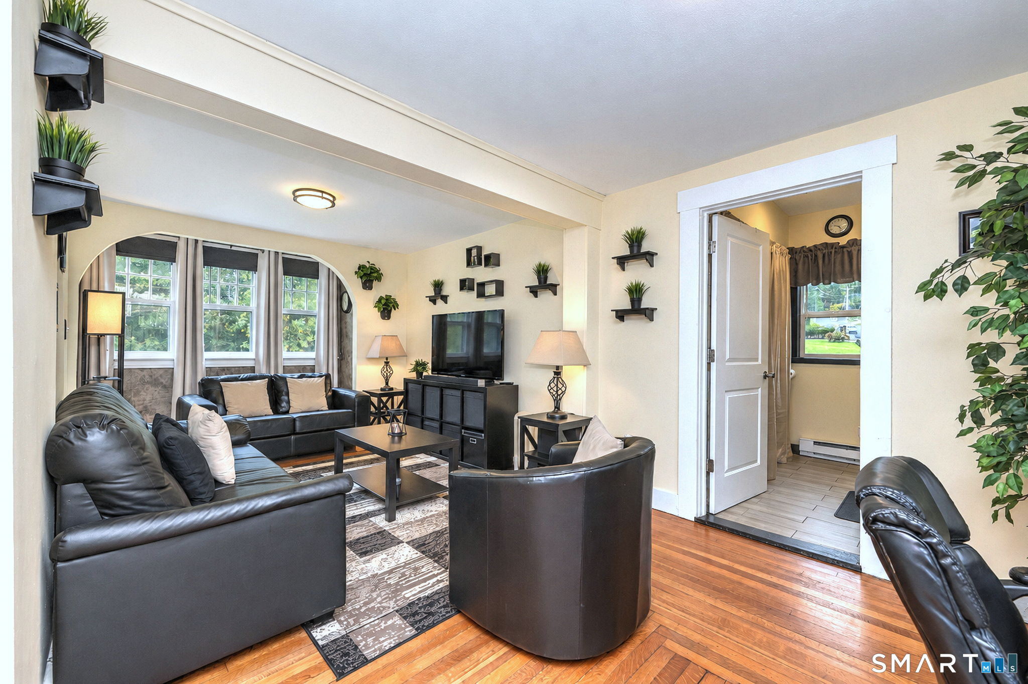868 West Main Street West Haven CT 06516
