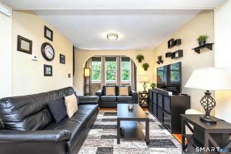 868 West Main Street West Haven CT 06516