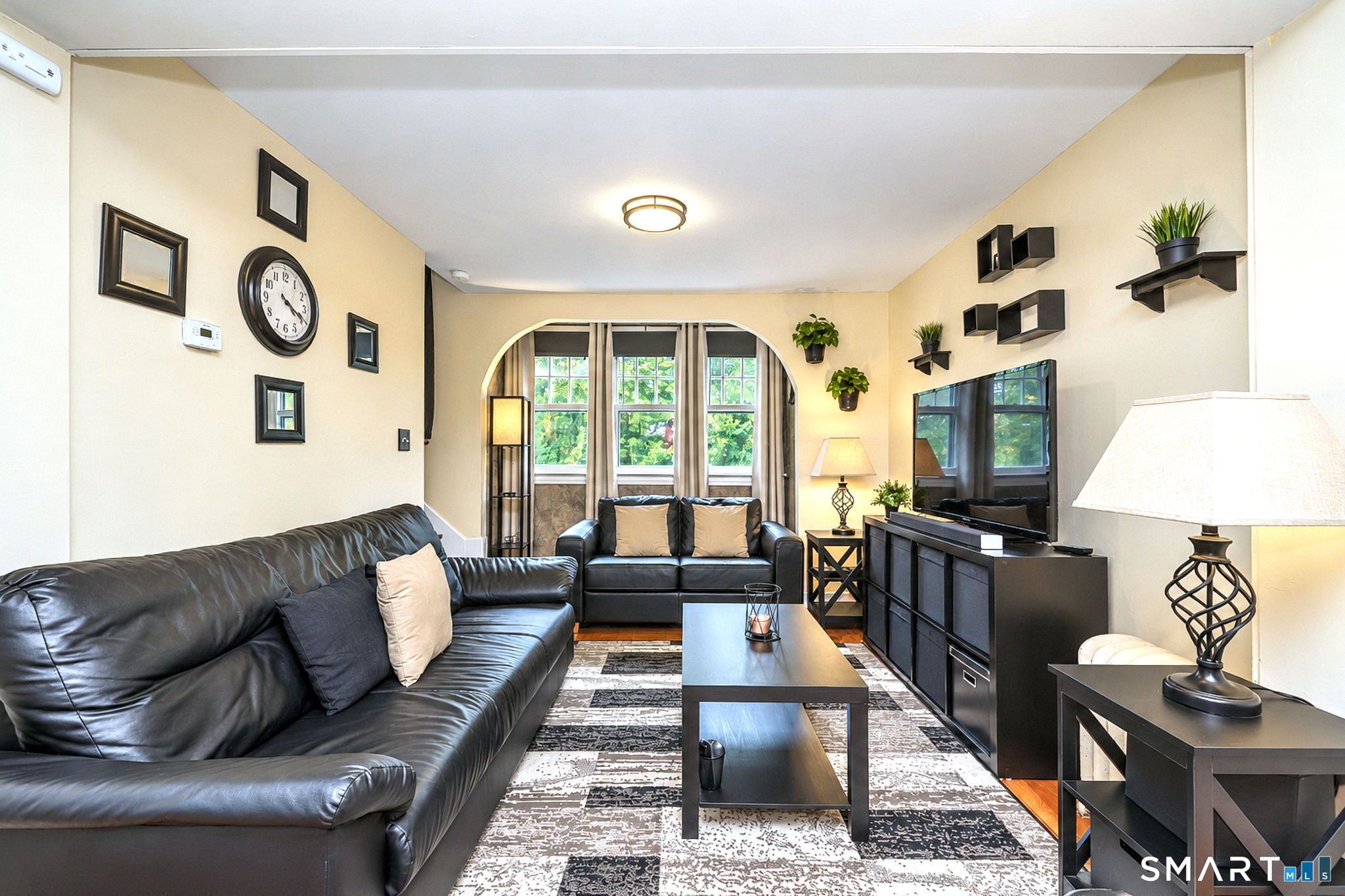 868 West Main Street West Haven CT 06516