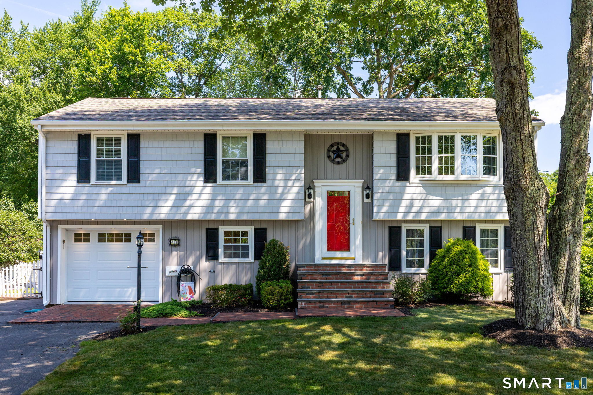 81 Minnesota Lane Bristol CT 06010