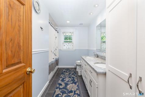 81 Minnesota Lane Bristol CT 06010