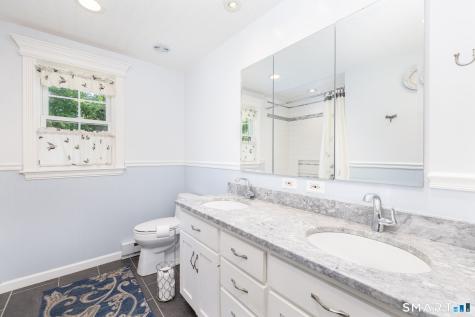 81 Minnesota Lane Bristol CT 06010