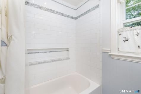 81 Minnesota Lane Bristol CT 06010