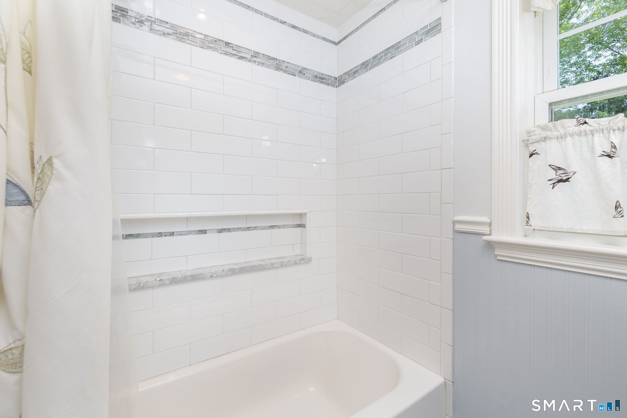 81 Minnesota Lane Bristol CT 06010