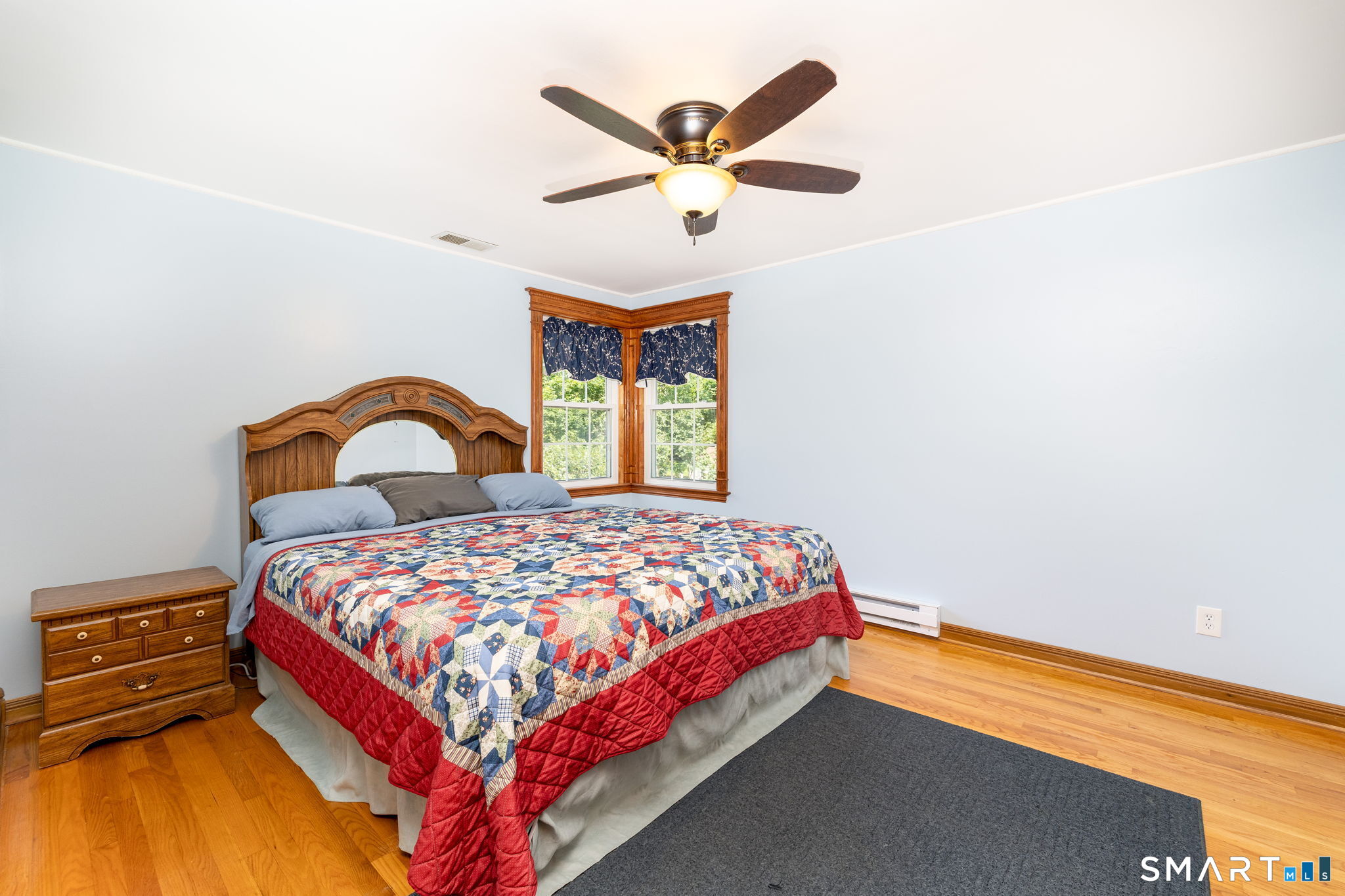 81 Minnesota Lane Bristol CT 06010