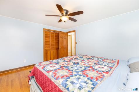 81 Minnesota Lane Bristol CT 06010