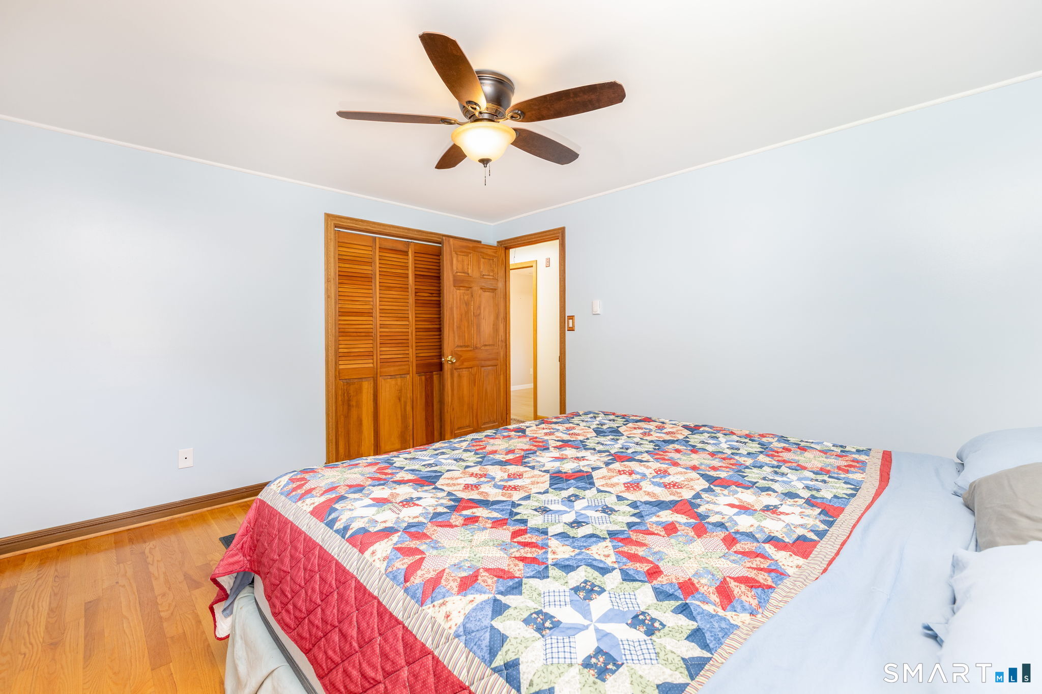 81 Minnesota Lane Bristol CT 06010