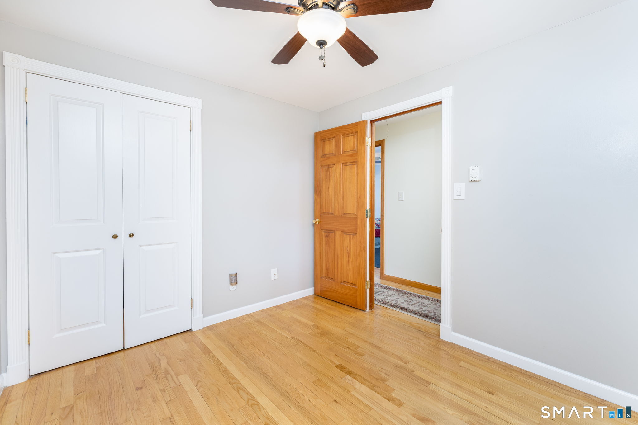 81 Minnesota Lane Bristol CT 06010