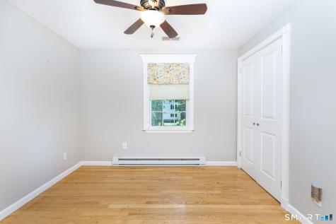 81 Minnesota Lane Bristol CT 06010