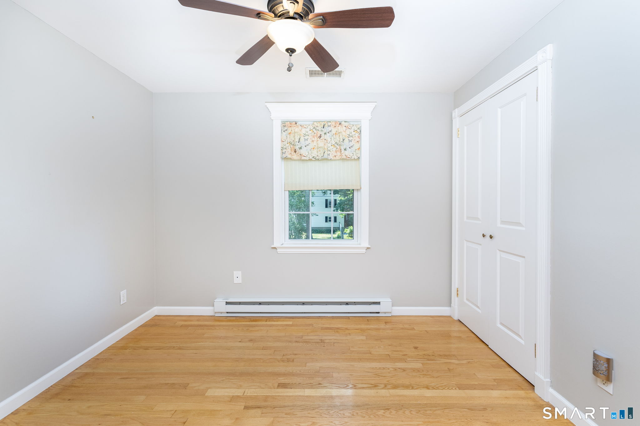 81 Minnesota Lane Bristol CT 06010