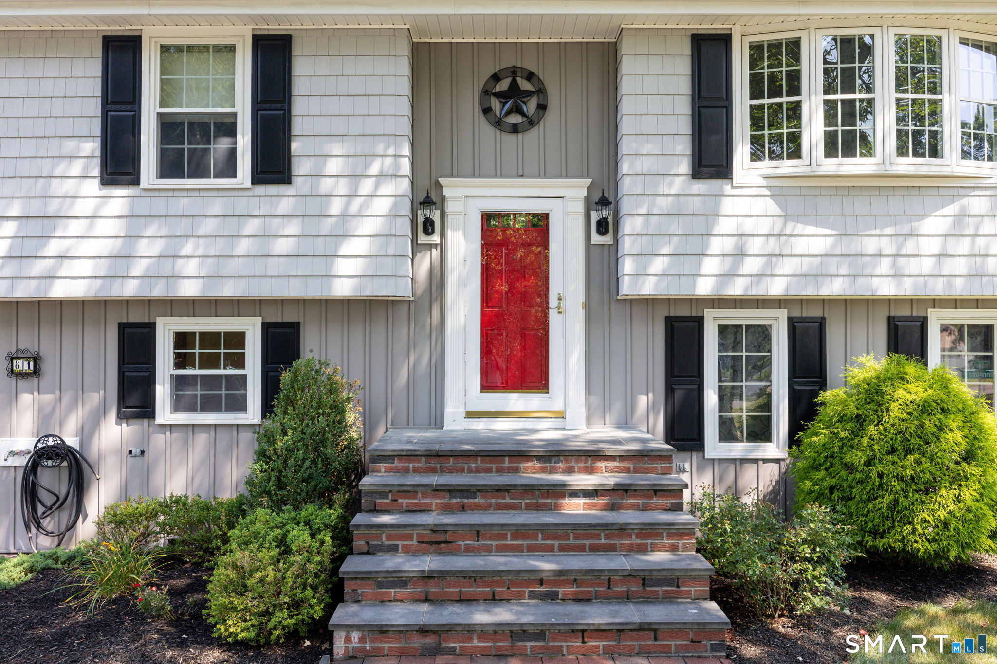 81 Minnesota Lane Bristol CT 06010