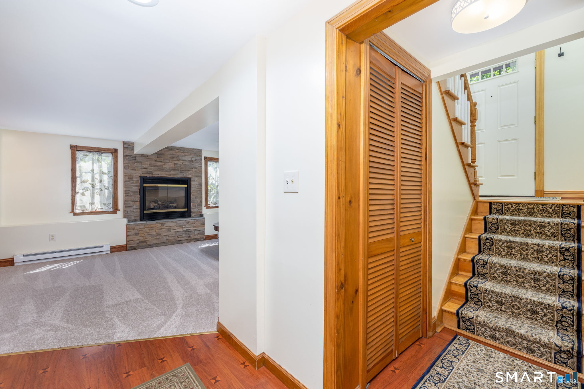 81 Minnesota Lane Bristol CT 06010