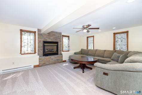 81 Minnesota Lane Bristol CT 06010