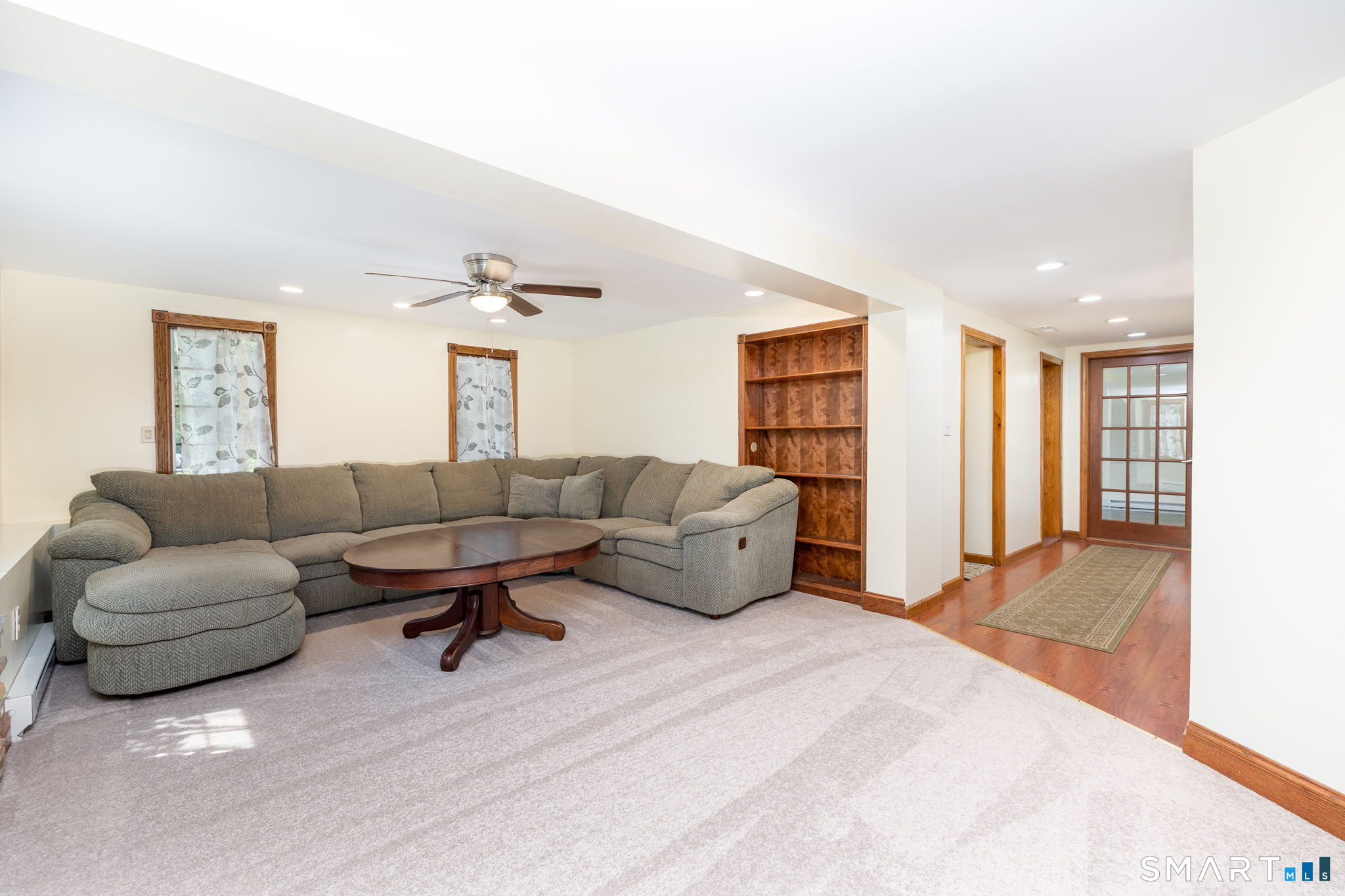 81 Minnesota Lane Bristol CT 06010