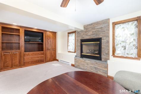 81 Minnesota Lane Bristol CT 06010