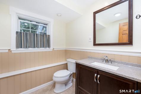 81 Minnesota Lane Bristol CT 06010