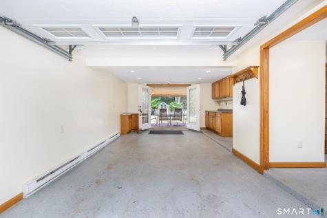 81 Minnesota Lane Bristol CT 06010