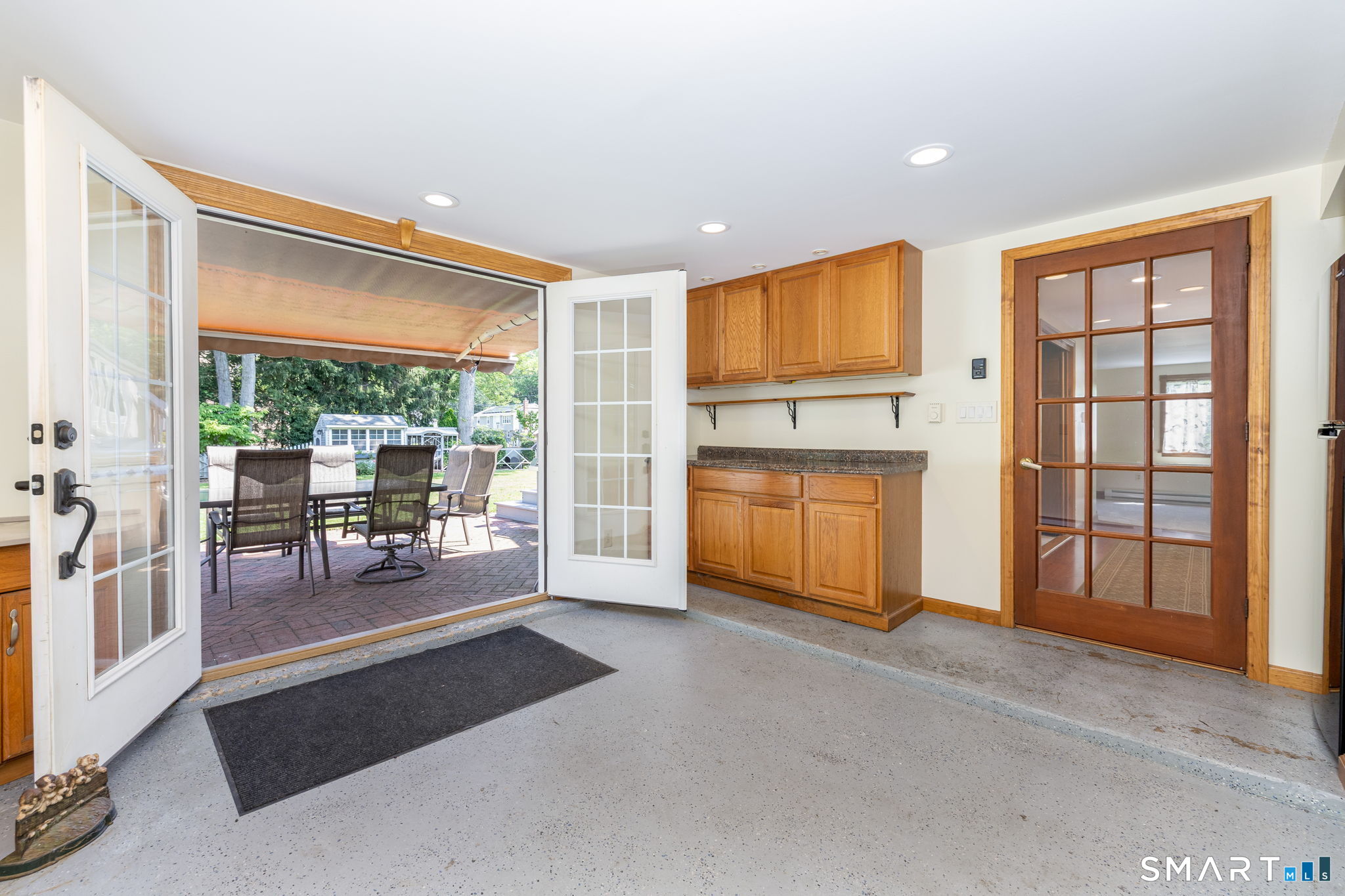 81 Minnesota Lane Bristol CT 06010