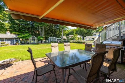 81 Minnesota Lane Bristol CT 06010