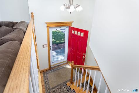 81 Minnesota Lane Bristol CT 06010