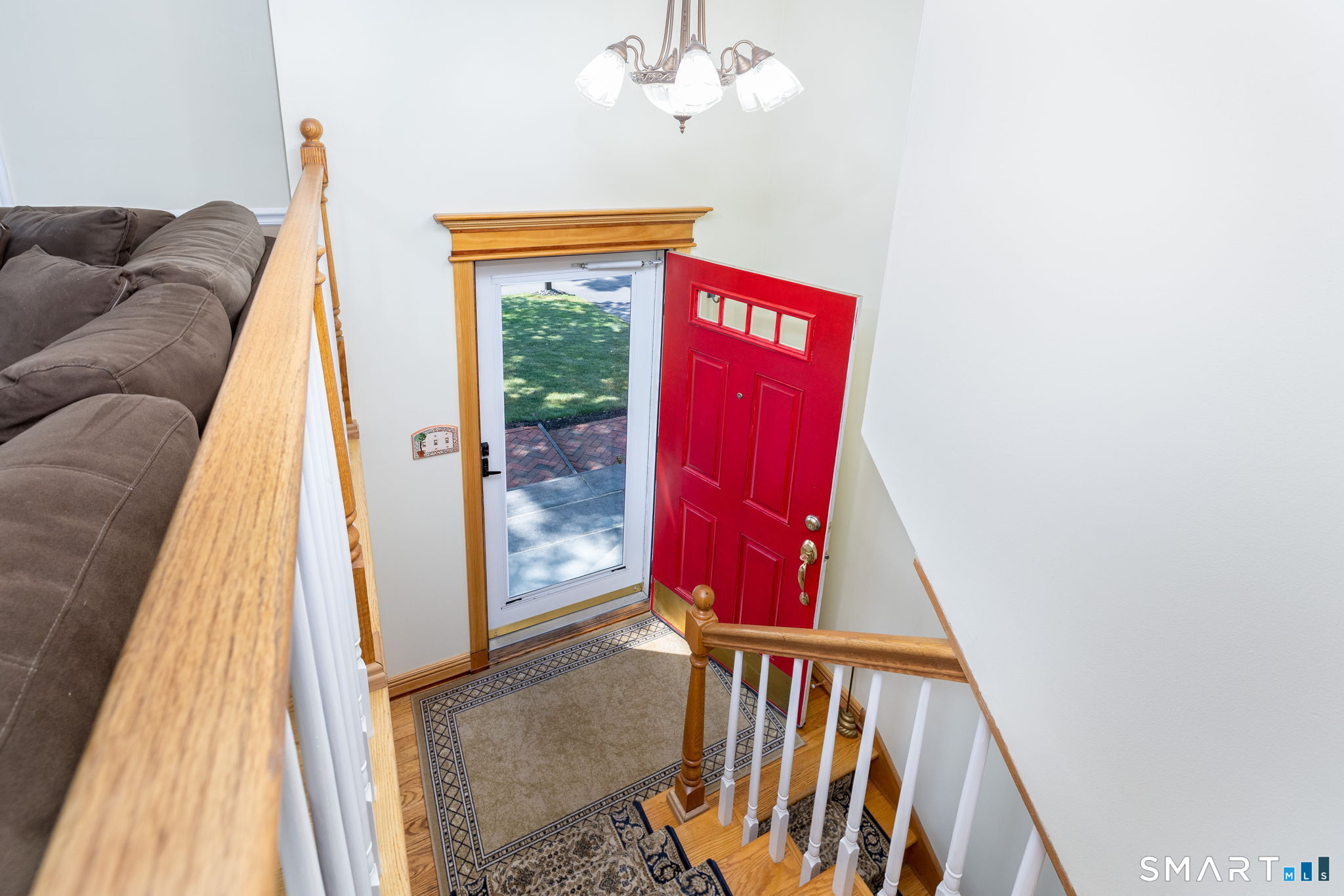 81 Minnesota Lane Bristol CT 06010