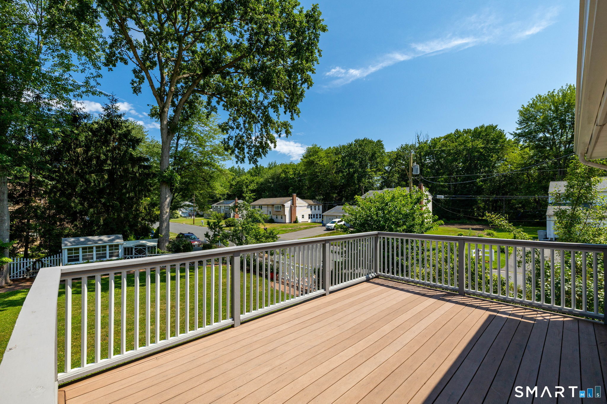 81 Minnesota Lane Bristol CT 06010