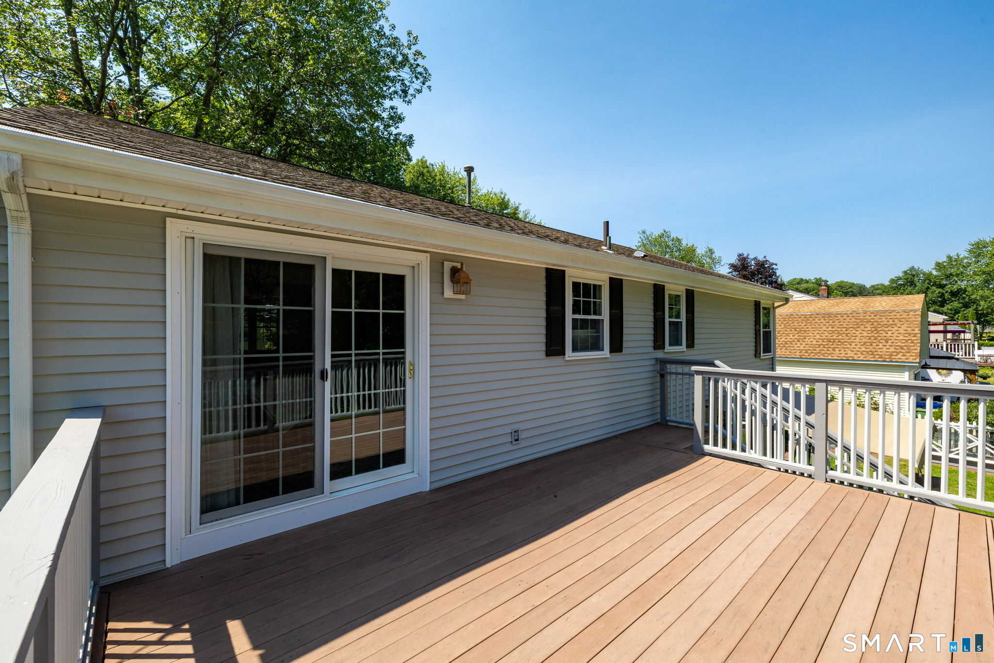 81 Minnesota Lane Bristol CT 06010