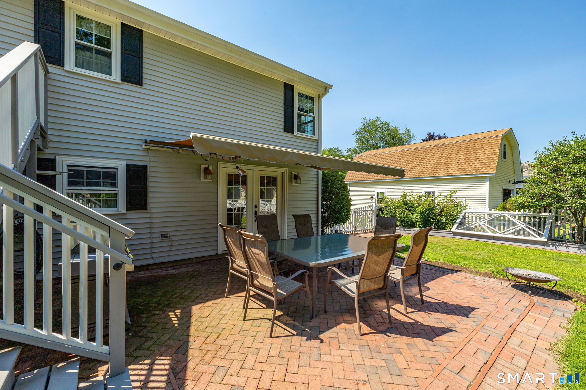 81 Minnesota Lane Bristol CT 06010