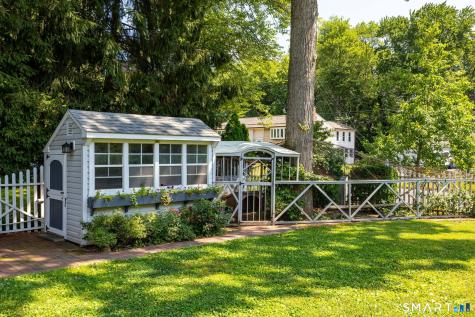 81 Minnesota Lane Bristol CT 06010