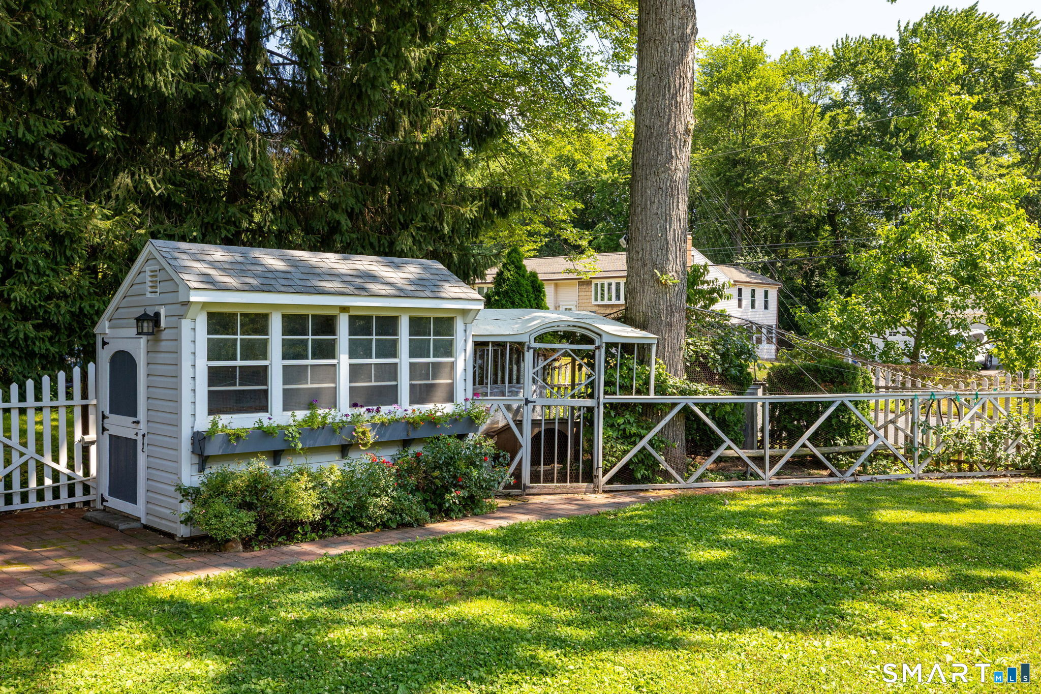 81 Minnesota Lane Bristol CT 06010