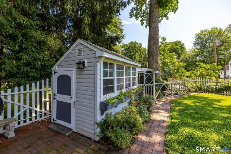81 Minnesota Lane Bristol CT 06010