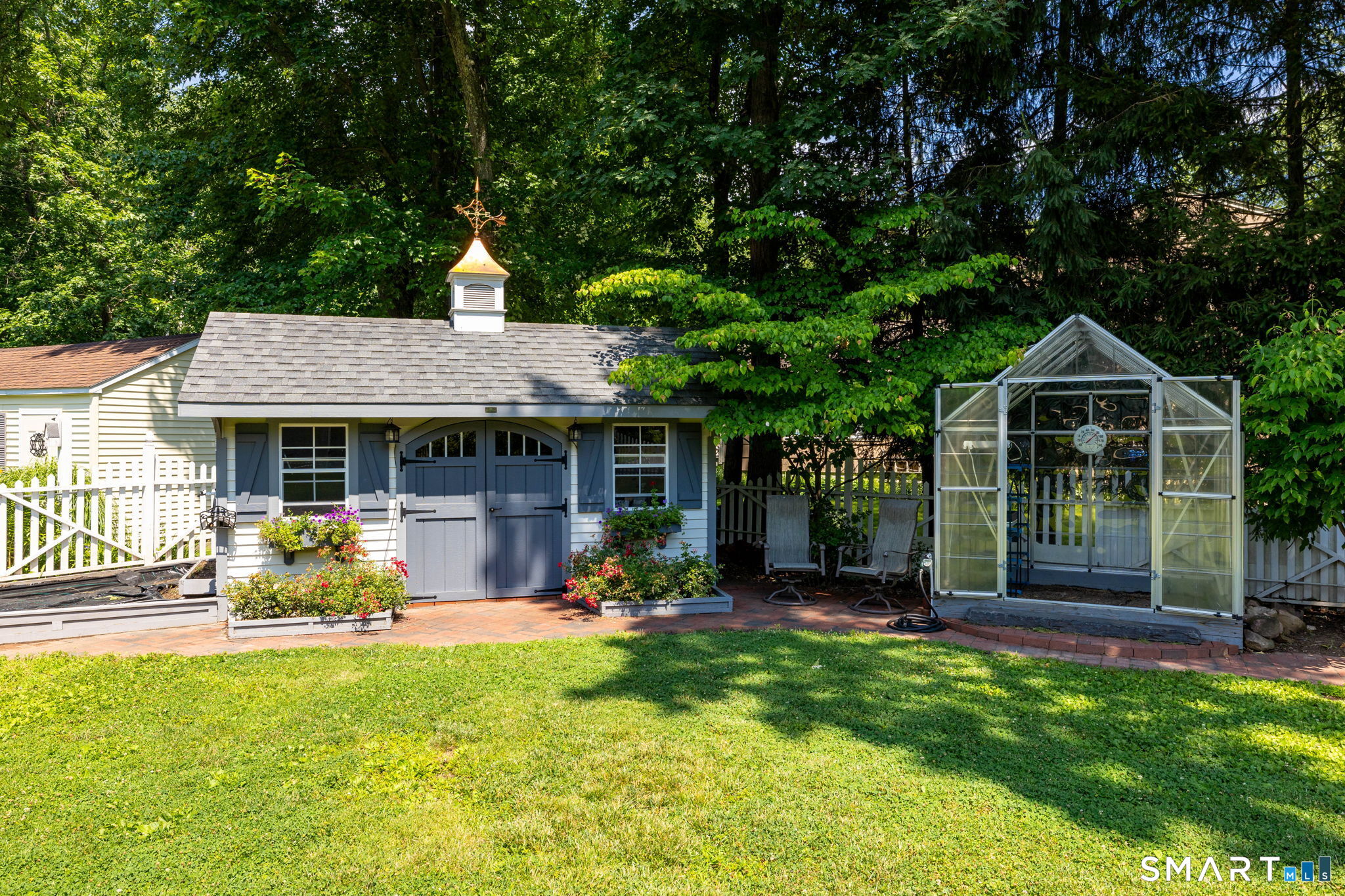 81 Minnesota Lane Bristol CT 06010