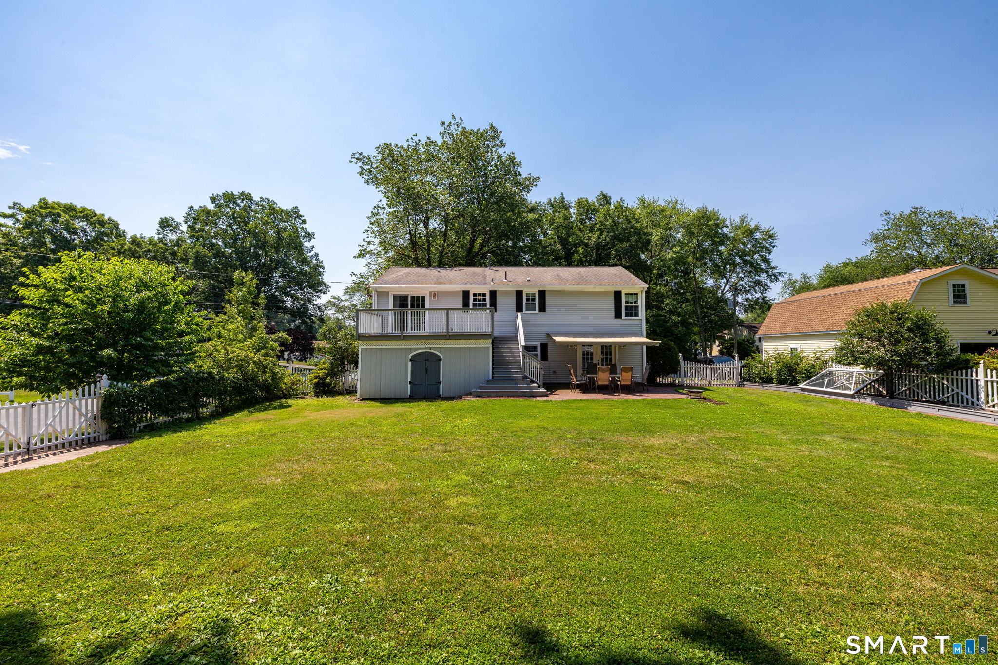 81 Minnesota Lane Bristol CT 06010
