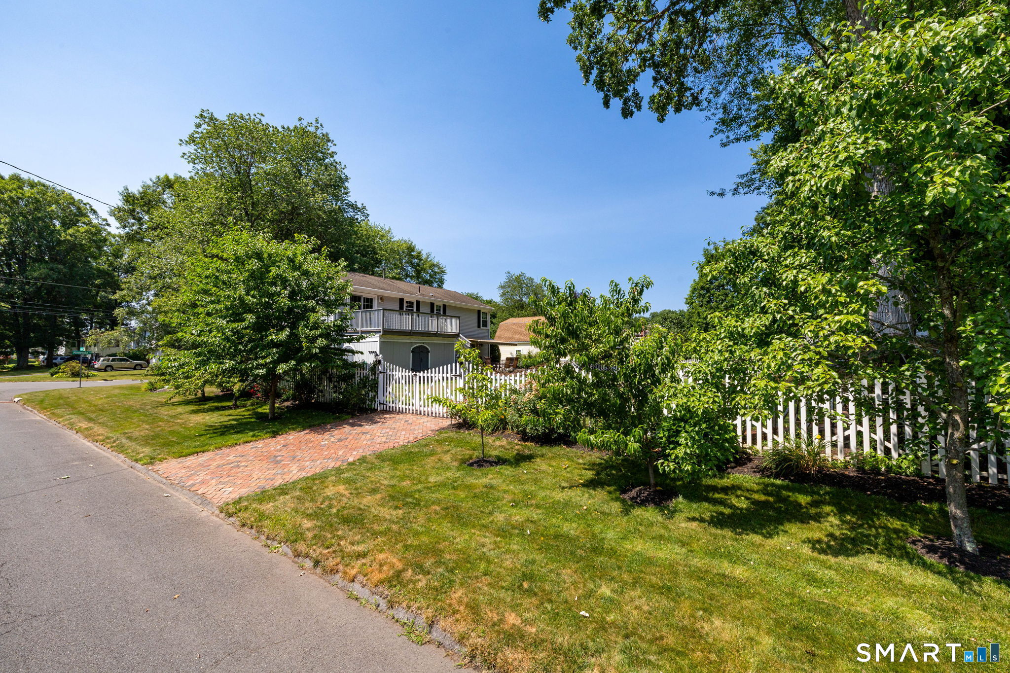 81 Minnesota Lane Bristol CT 06010