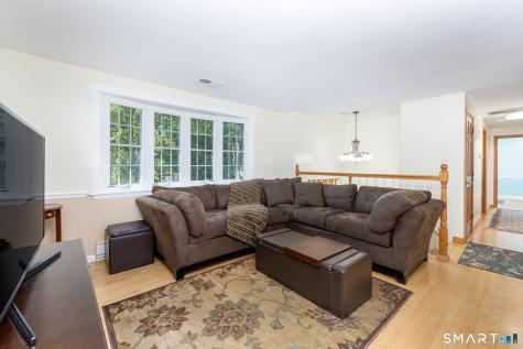 81 Minnesota Lane Bristol CT 06010